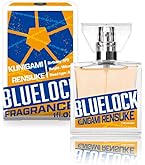 Amazon | primaniacs（プリマニアックス） TVアニメ「逃げ上手の若君